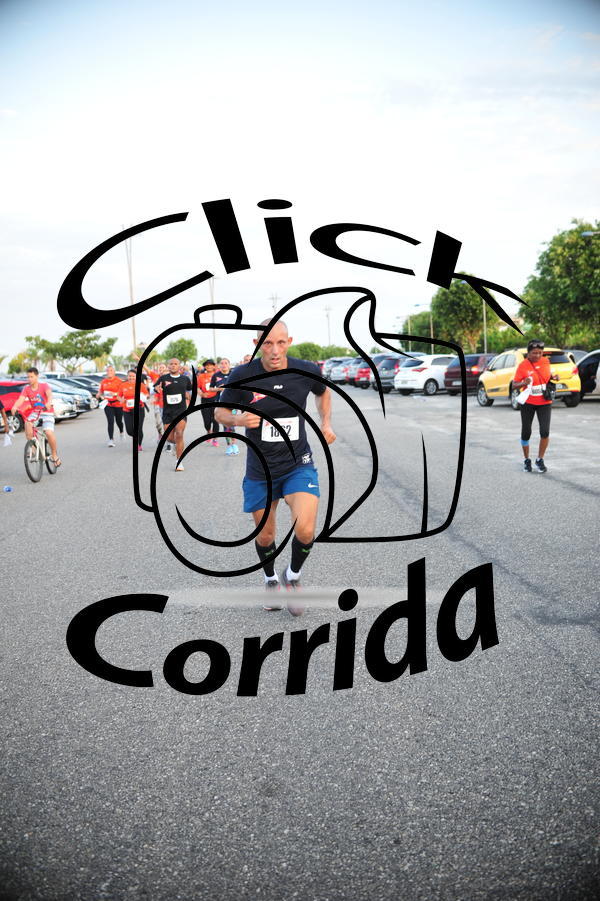 Buy your photos of the eventCorrida do Lider - 2019 on Fotop