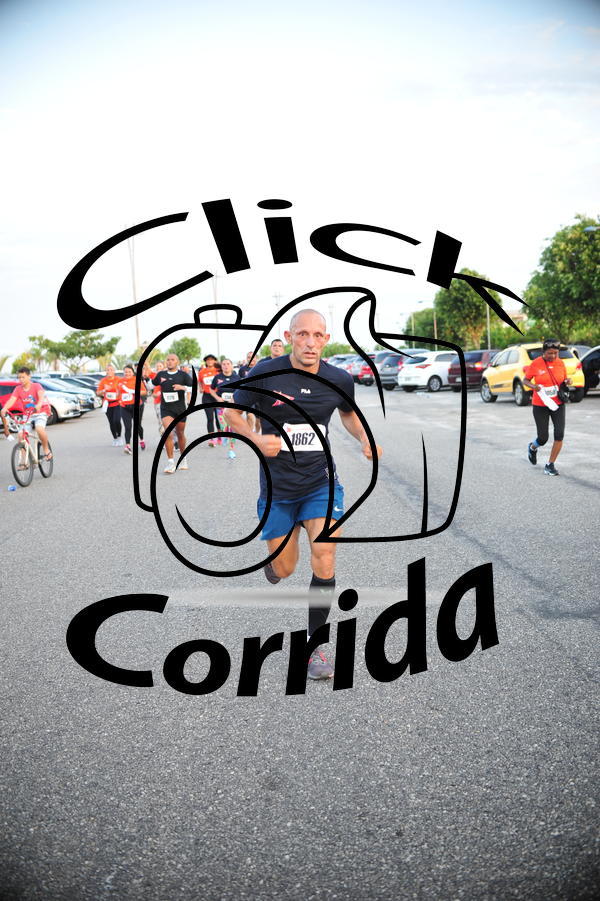 Buy your photos of the eventCorrida do Lider - 2019 on Fotop