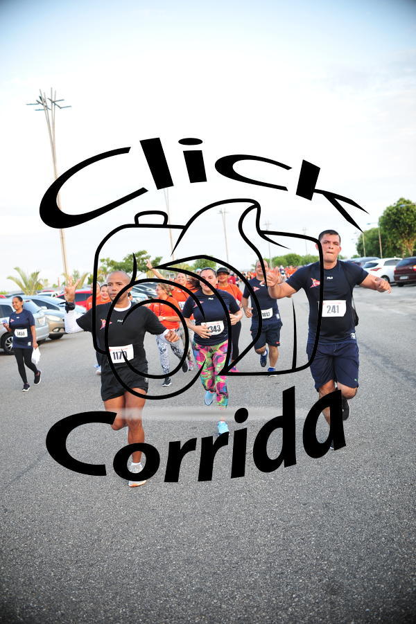 Buy your photos of the eventCorrida do Lider - 2019 on Fotop