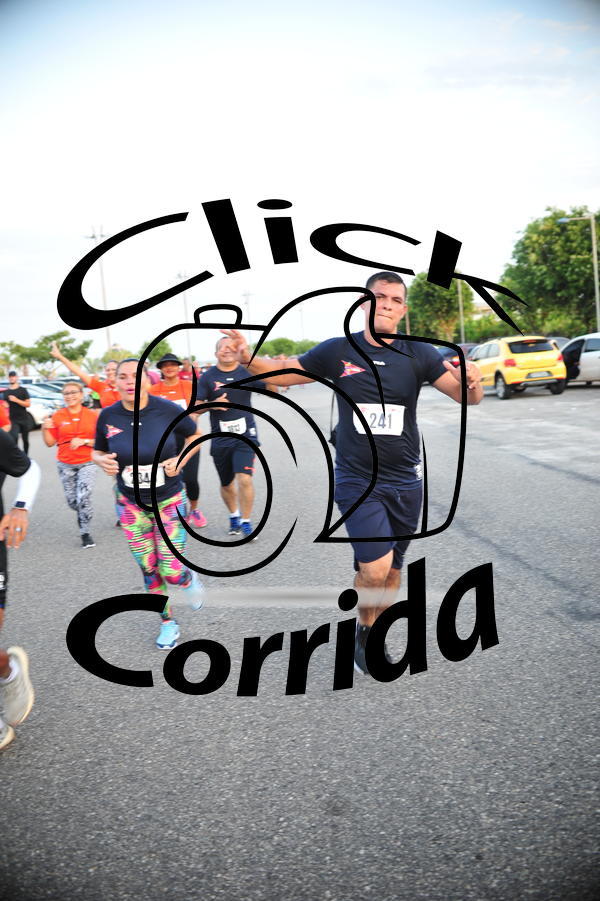 Buy your photos of the eventCorrida do Lider - 2019 on Fotop