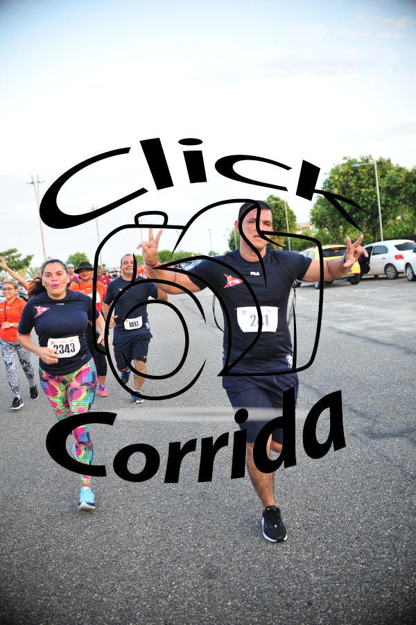 Buy your photos of the eventCorrida do Lider - 2019 on Fotop