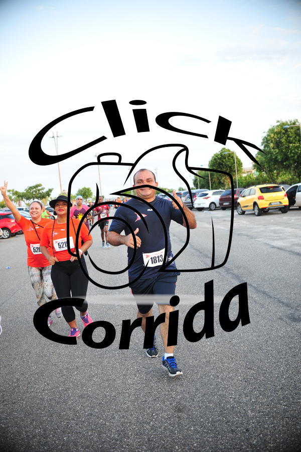 Buy your photos of the eventCorrida do Lider - 2019 on Fotop