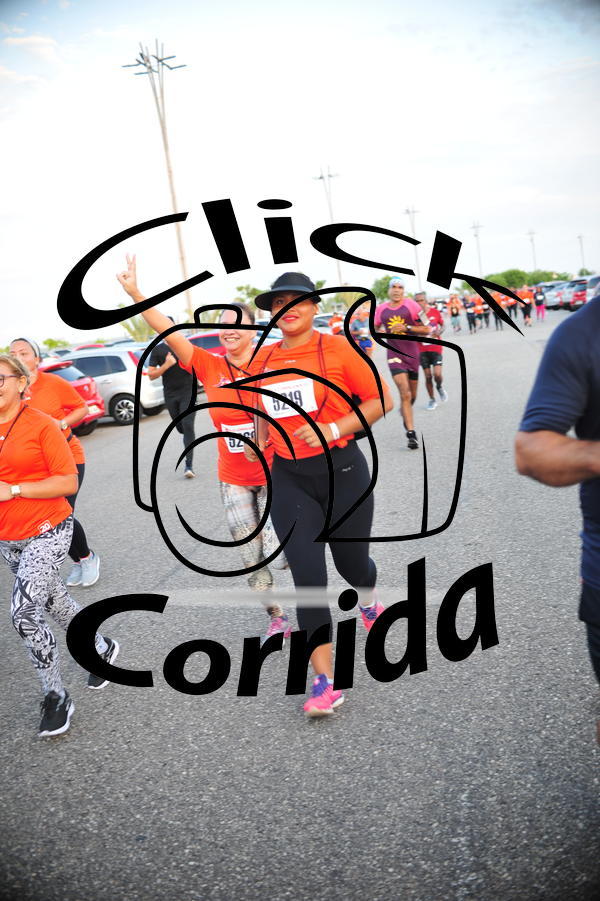 Buy your photos of the eventCorrida do Lider - 2019 on Fotop