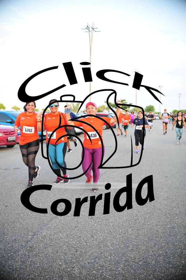Buy your photos of the eventCorrida do Lider - 2019 on Fotop