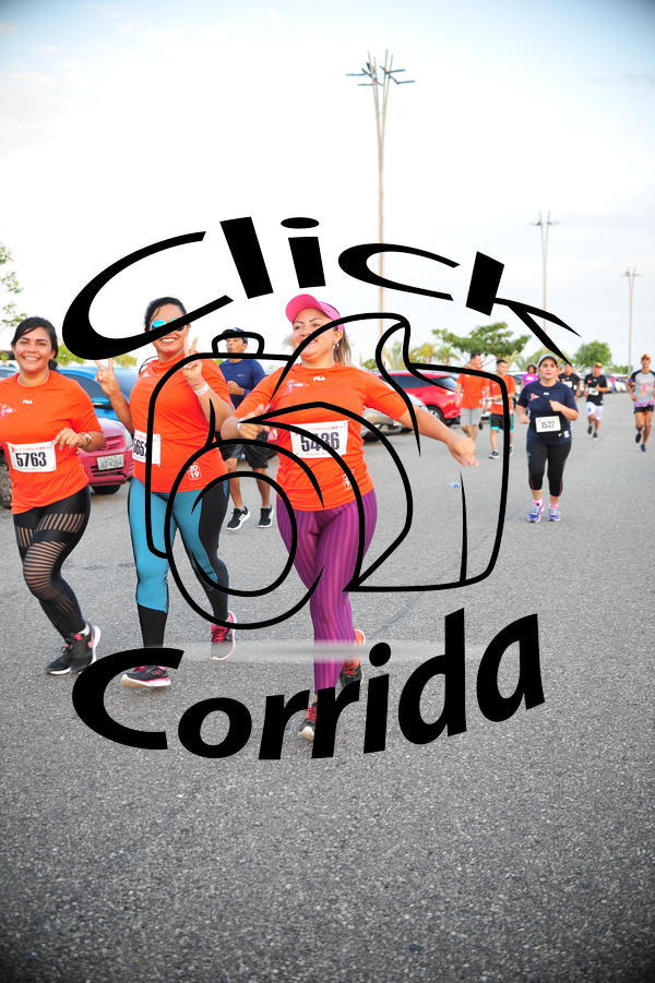 Buy your photos of the eventCorrida do Lider - 2019 on Fotop
