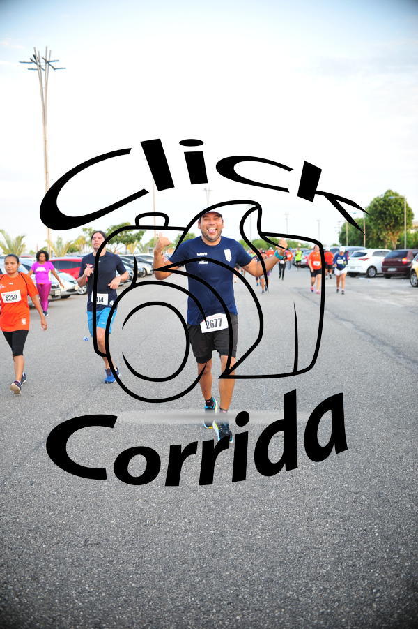 Buy your photos of the eventCorrida do Lider - 2019 on Fotop