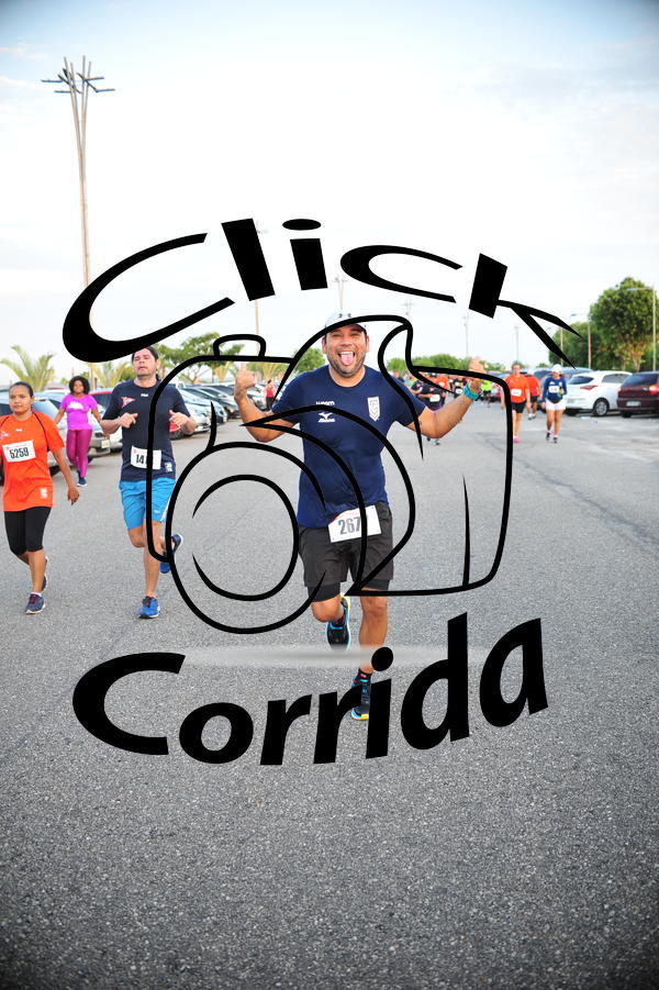 Buy your photos of the eventCorrida do Lider - 2019 on Fotop