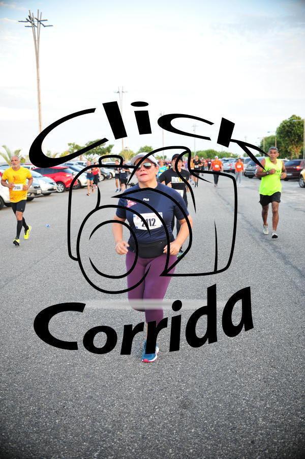 Buy your photos of the eventCorrida do Lider - 2019 on Fotop