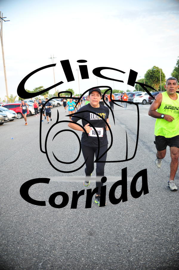 Buy your photos of the eventCorrida do Lider - 2019 on Fotop