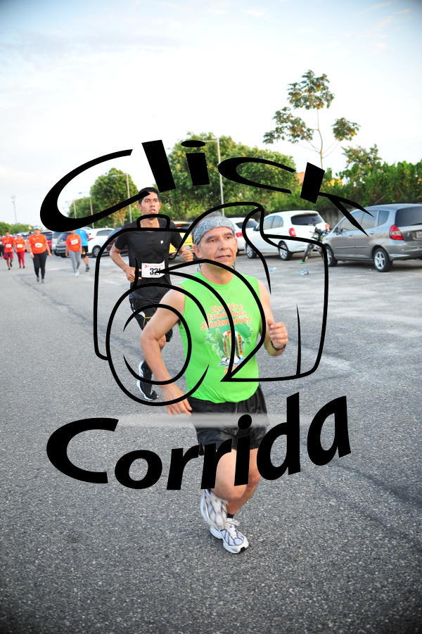 Buy your photos of the eventCorrida do Lider - 2019 on Fotop