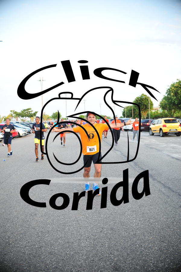 Buy your photos of the eventCorrida do Lider - 2019 on Fotop