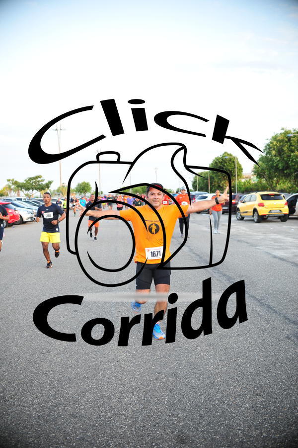 Buy your photos of the eventCorrida do Lider - 2019 on Fotop