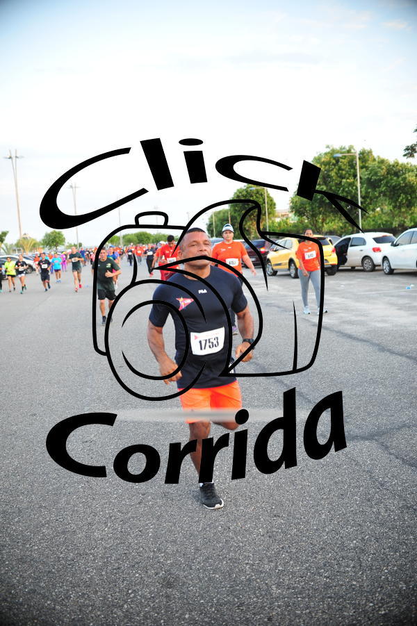 Buy your photos of the eventCorrida do Lider - 2019 on Fotop
