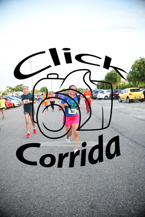 Buy your photos of the eventCorrida do Lider - 2019 on Fotop