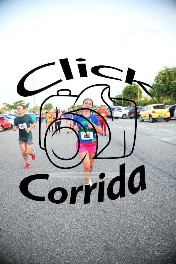 Buy your photos of the eventCorrida do Lider - 2019 on Fotop