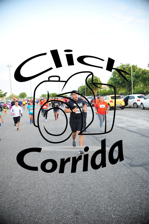 Buy your photos of the eventCorrida do Lider - 2019 on Fotop