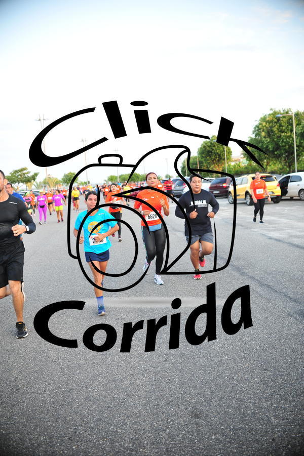 Buy your photos of the eventCorrida do Lider - 2019 on Fotop