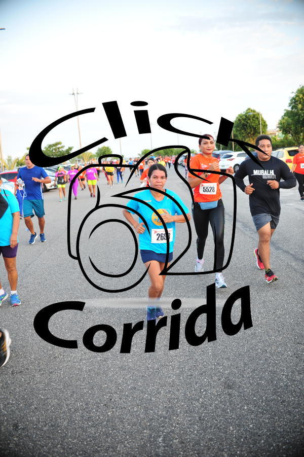 Buy your photos of the eventCorrida do Lider - 2019 on Fotop