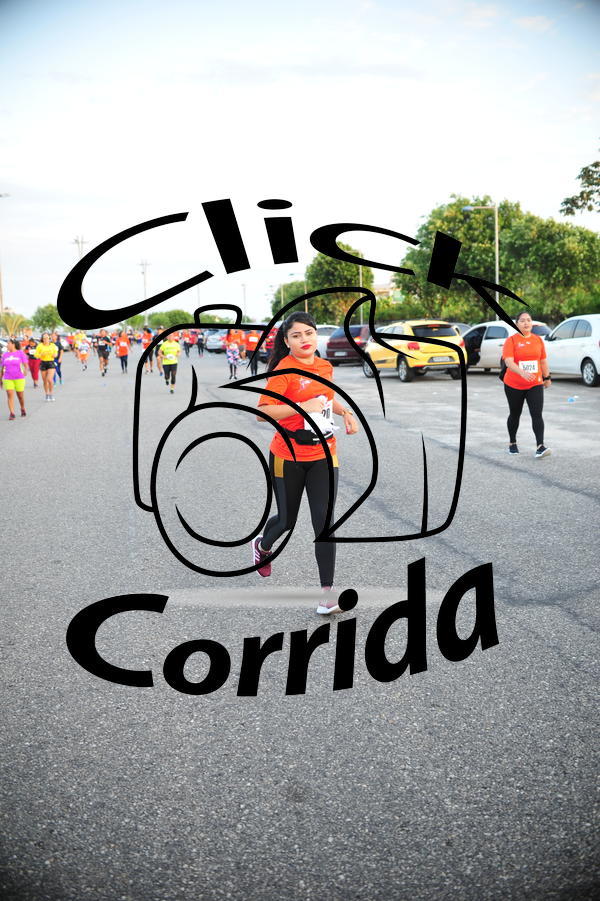Buy your photos of the eventCorrida do Lider - 2019 on Fotop