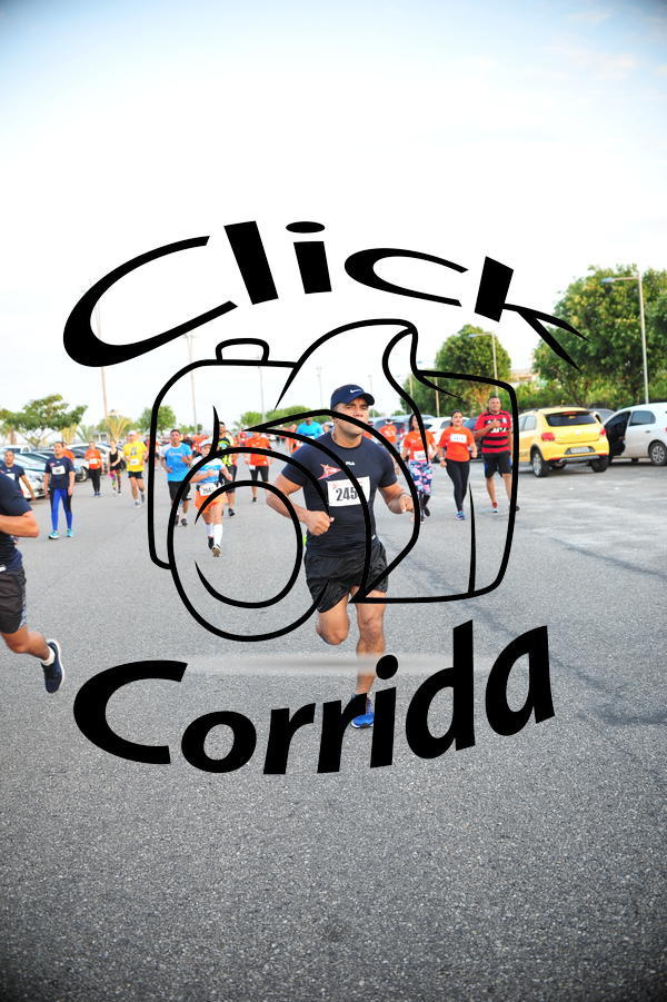 Buy your photos of the eventCorrida do Lider - 2019 on Fotop