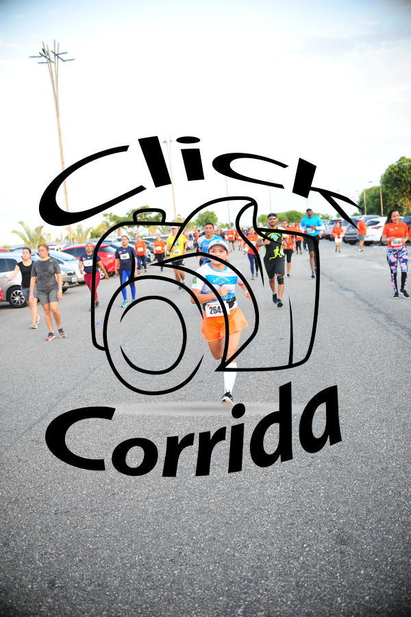 Buy your photos of the eventCorrida do Lider - 2019 on Fotop