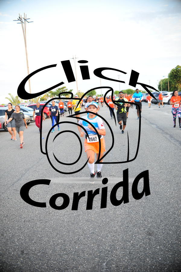 Buy your photos of the eventCorrida do Lider - 2019 on Fotop