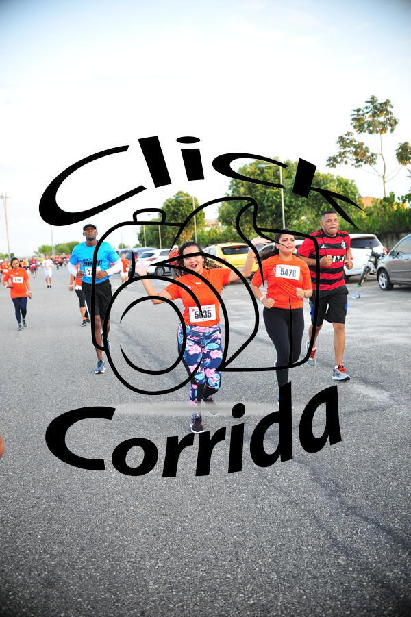 Buy your photos of the eventCorrida do Lider - 2019 on Fotop