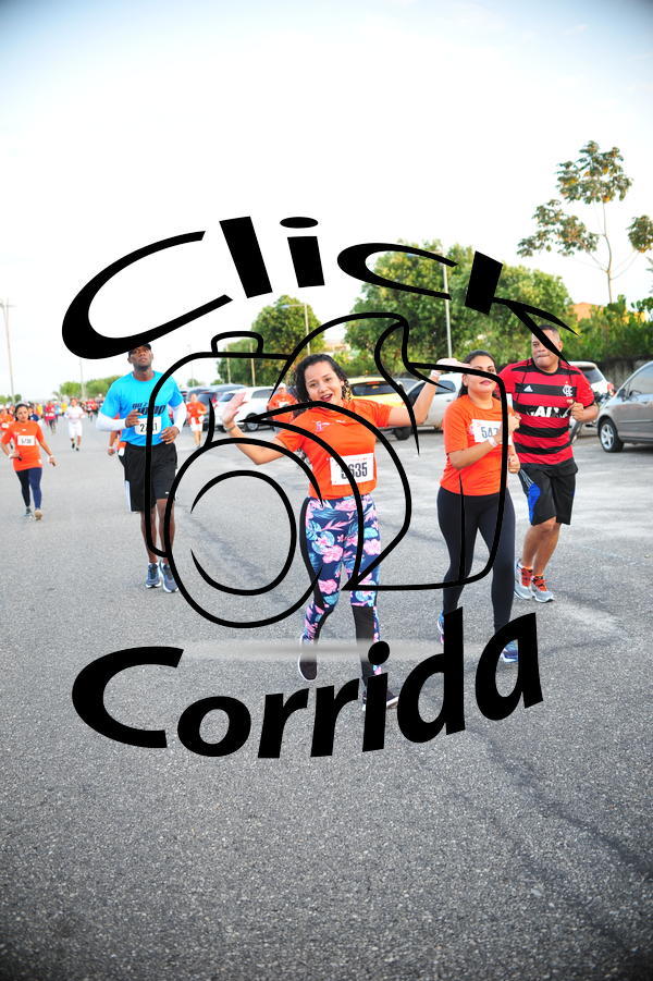 Buy your photos of the eventCorrida do Lider - 2019 on Fotop