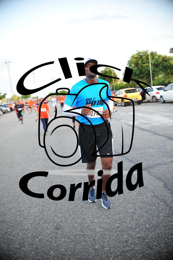 Buy your photos of the eventCorrida do Lider - 2019 on Fotop