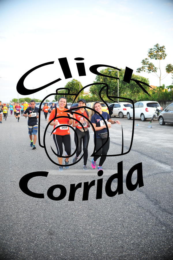 Buy your photos of the eventCorrida do Lider - 2019 on Fotop