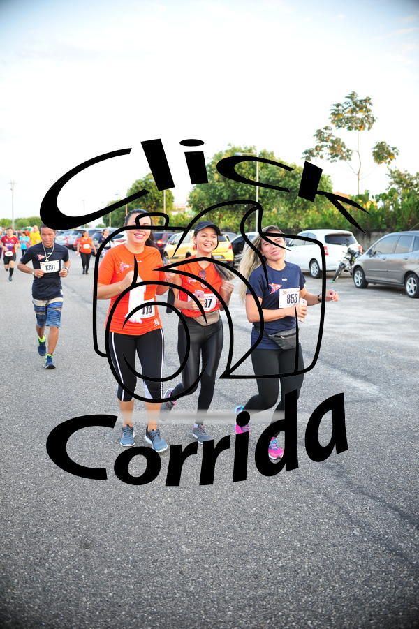 Buy your photos of the eventCorrida do Lider - 2019 on Fotop