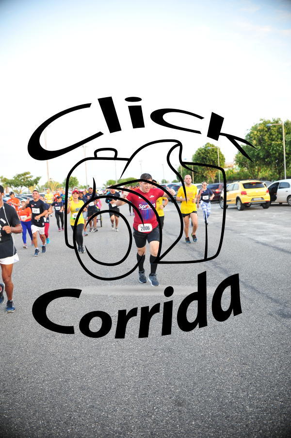 Buy your photos of the eventCorrida do Lider - 2019 on Fotop