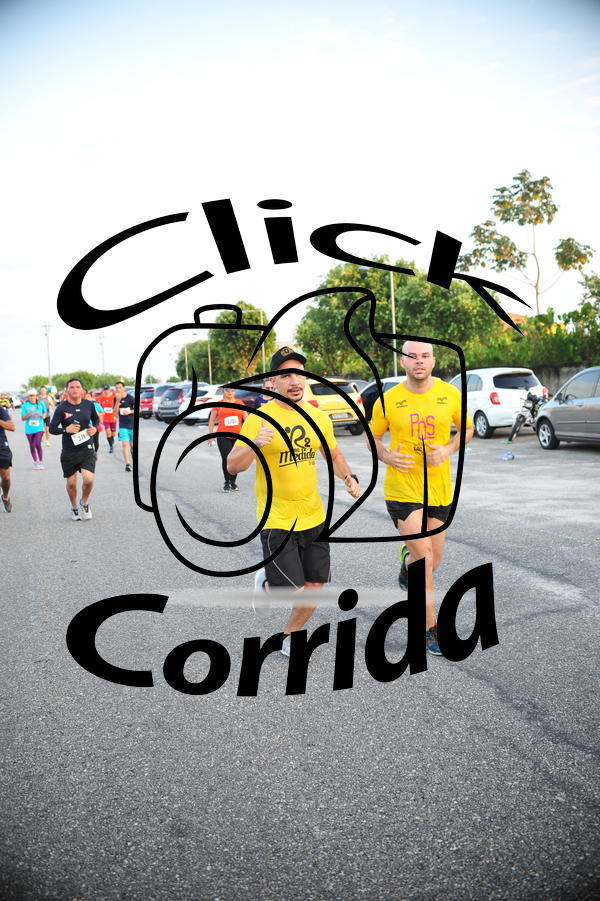 Buy your photos of the eventCorrida do Lider - 2019 on Fotop