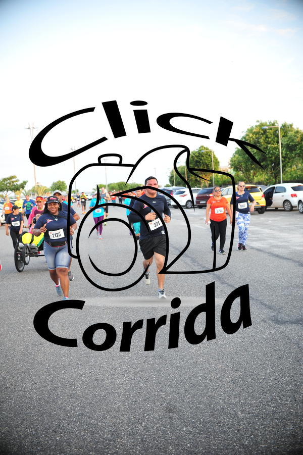 Buy your photos of the eventCorrida do Lider - 2019 on Fotop