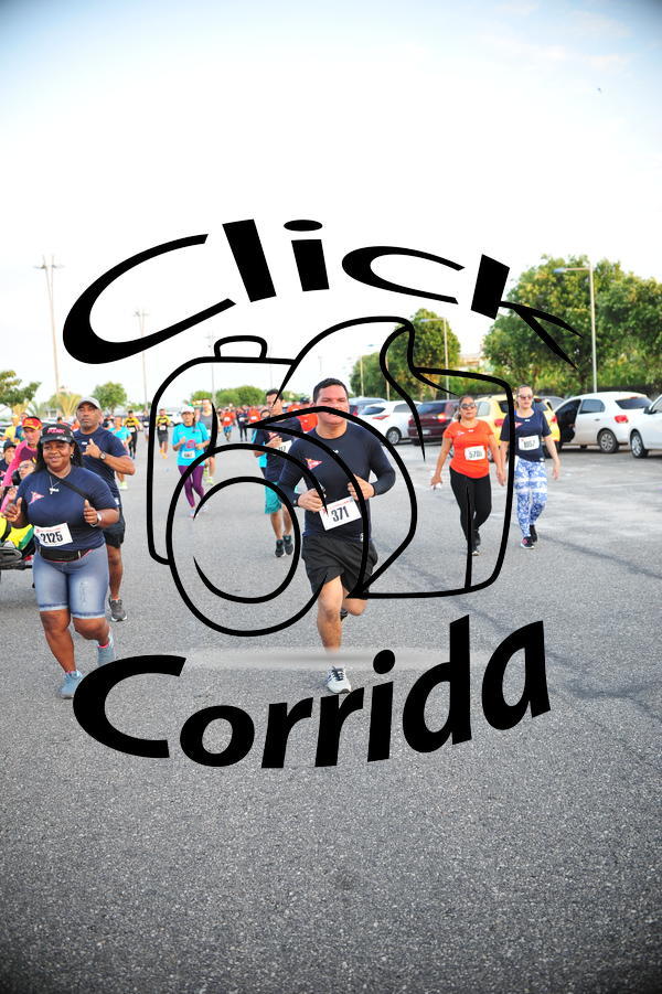 Buy your photos of the eventCorrida do Lider - 2019 on Fotop