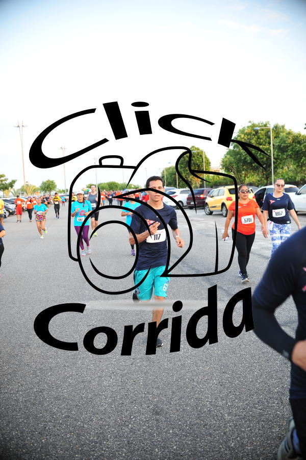 Buy your photos of the eventCorrida do Lider - 2019 on Fotop