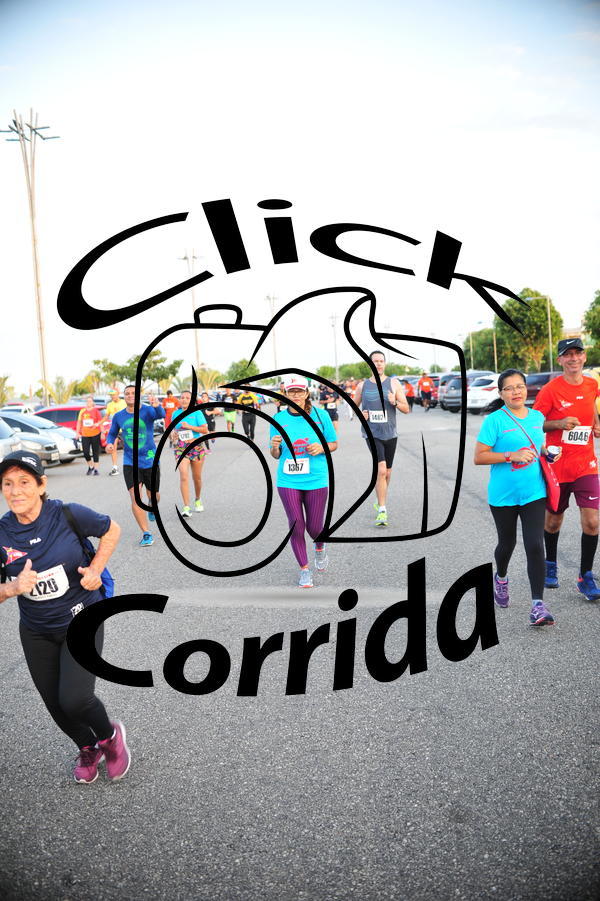 Buy your photos of the eventCorrida do Lider - 2019 on Fotop