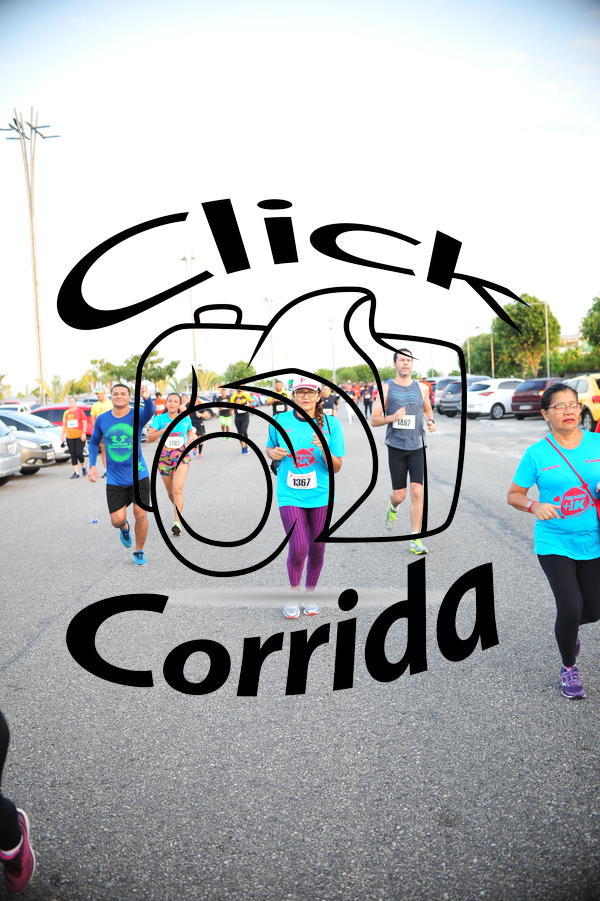 Buy your photos of the eventCorrida do Lider - 2019 on Fotop