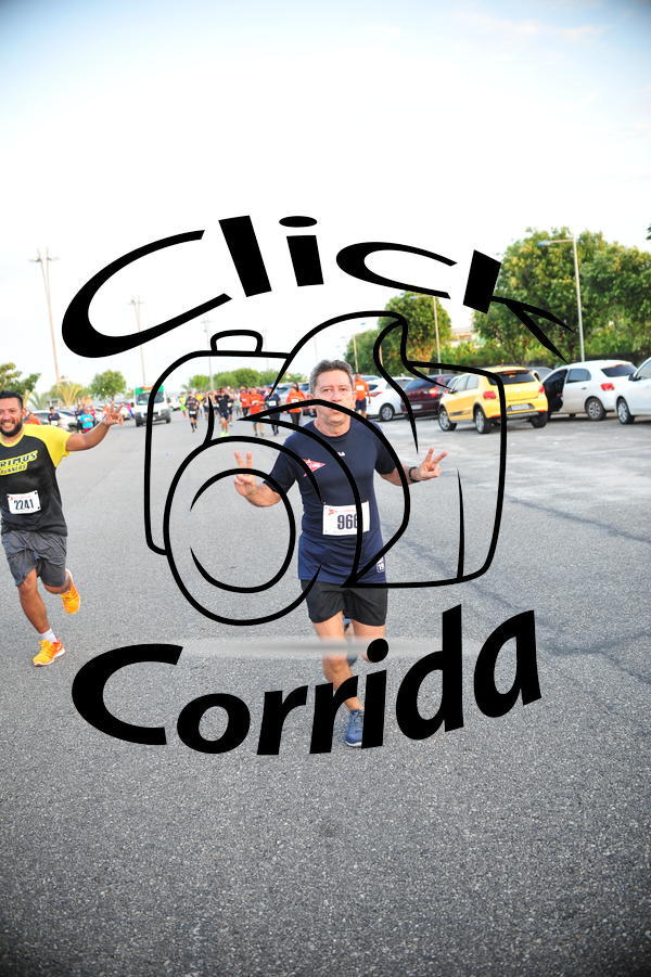 Buy your photos of the eventCorrida do Lider - 2019 on Fotop