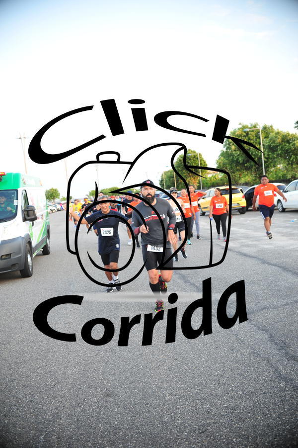 Buy your photos of the eventCorrida do Lider - 2019 on Fotop