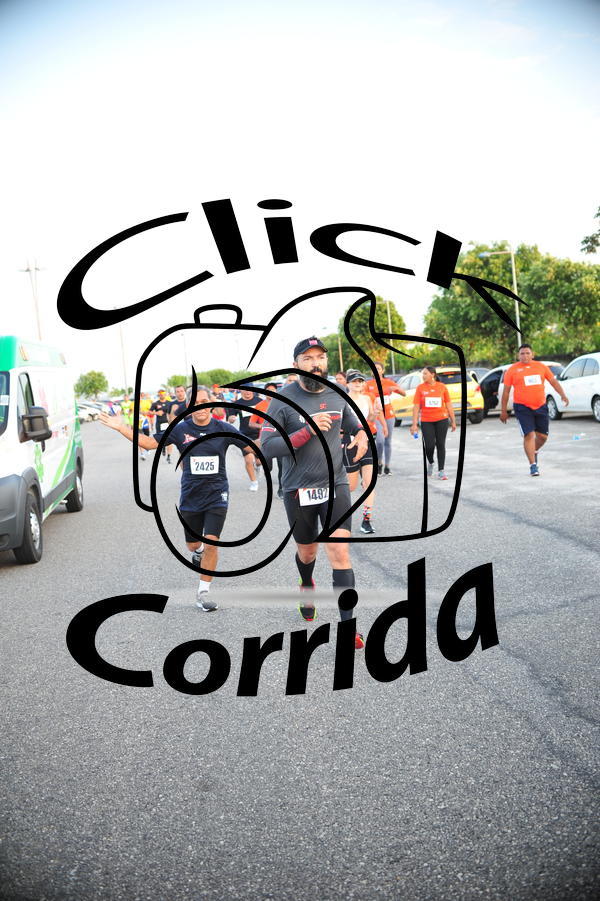 Buy your photos of the eventCorrida do Lider - 2019 on Fotop