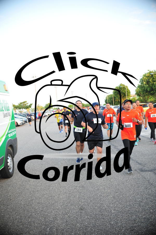 Buy your photos of the eventCorrida do Lider - 2019 on Fotop