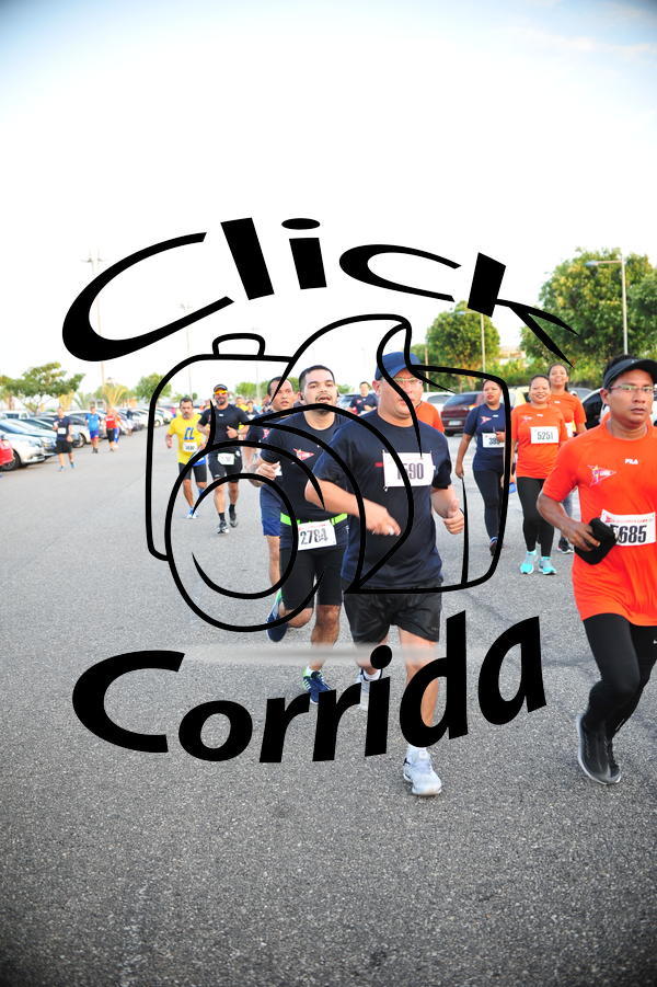 Buy your photos of the eventCorrida do Lider - 2019 on Fotop