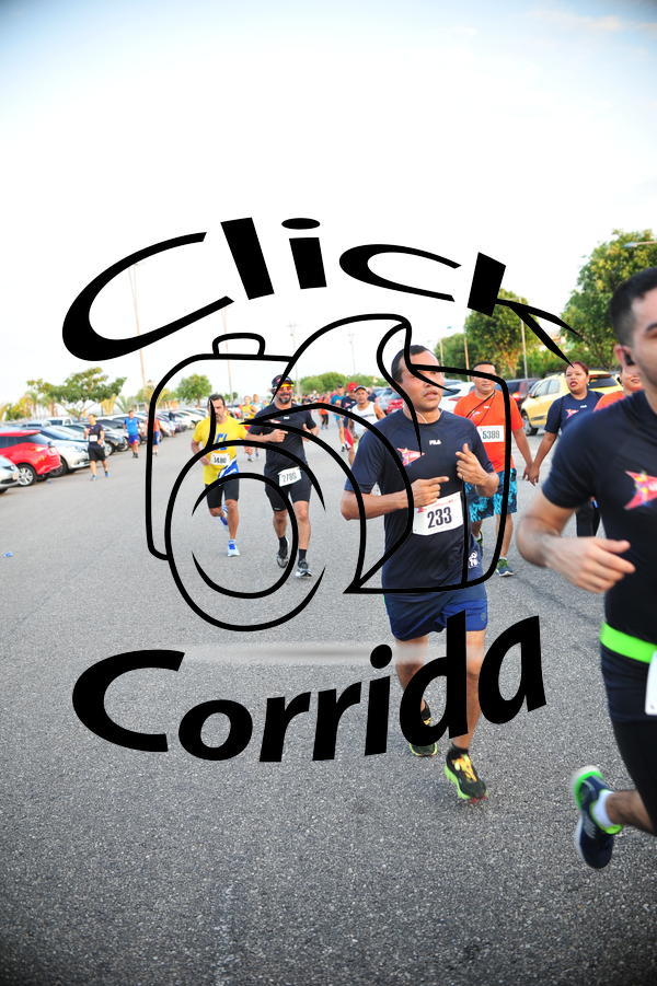 Buy your photos of the eventCorrida do Lider - 2019 on Fotop