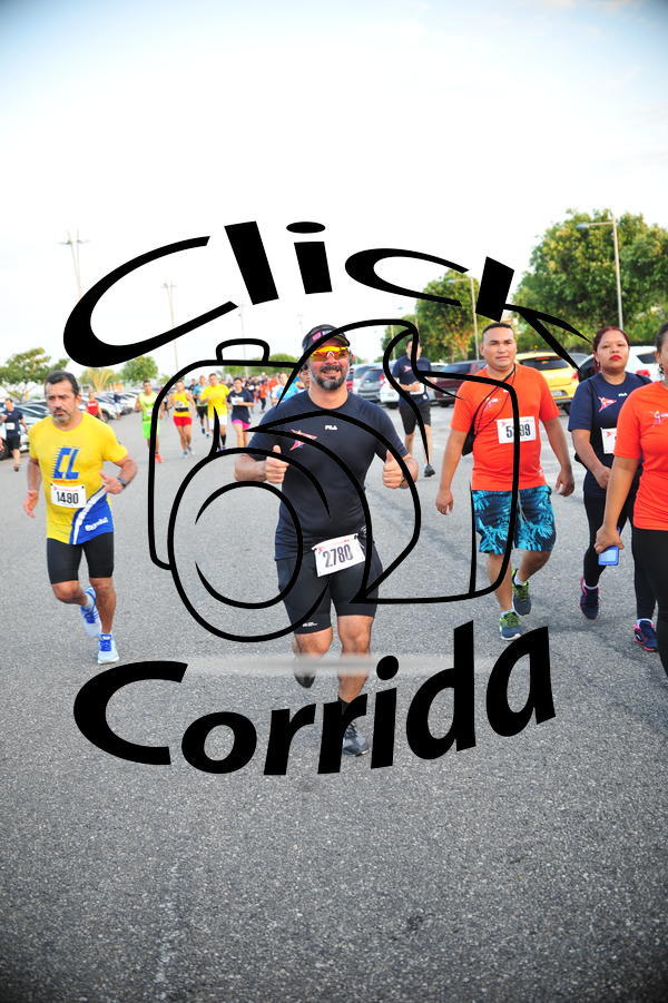 Buy your photos of the eventCorrida do Lider - 2019 on Fotop