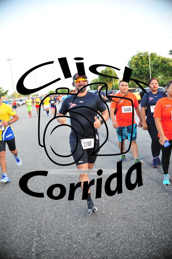 Buy your photos of the eventCorrida do Lider - 2019 on Fotop