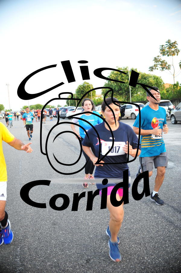 Buy your photos of the eventCorrida do Lider - 2019 on Fotop