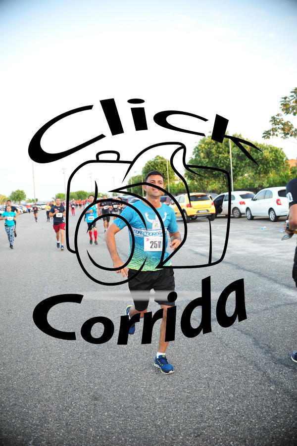 Buy your photos of the eventCorrida do Lider - 2019 on Fotop