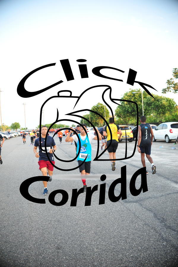 Buy your photos of the eventCorrida do Lider - 2019 on Fotop