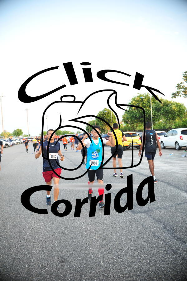 Buy your photos of the eventCorrida do Lider - 2019 on Fotop